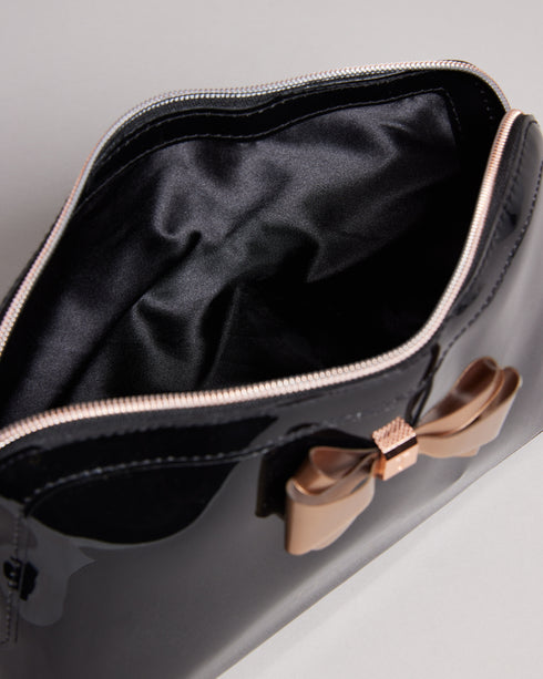 ABBIE - Ted Baker Outlet Gifts